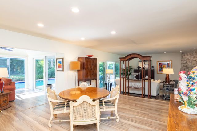 3372 SE Court Drive, Stuart, FL 34997