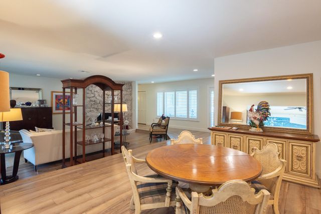 3372 SE Court Drive, Stuart, FL 34997