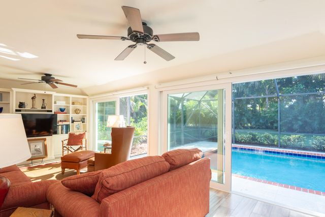 3372 SE Court Drive, Stuart, FL 34997