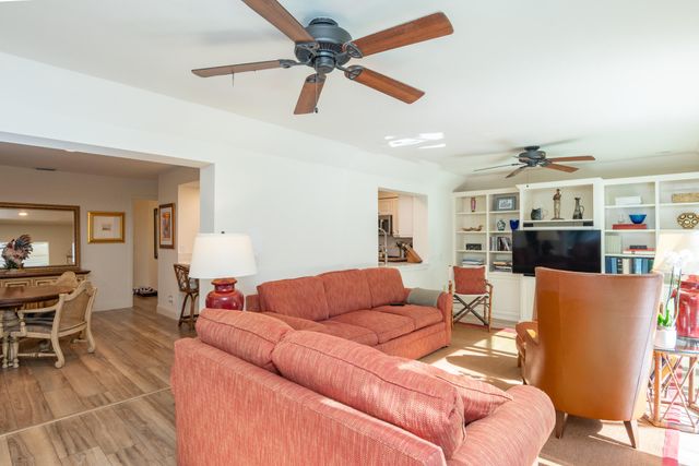3372 SE Court Drive, Stuart, FL 34997