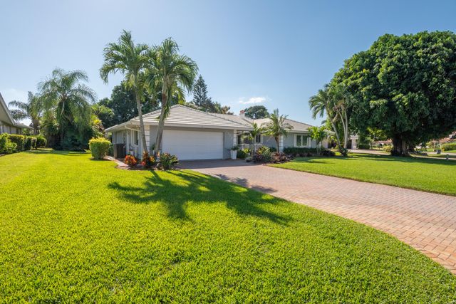 3372 SE Court Drive, Stuart, FL 34997