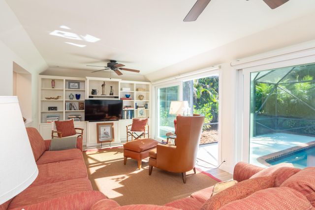 3372 SE Court Drive, Stuart, FL 34997