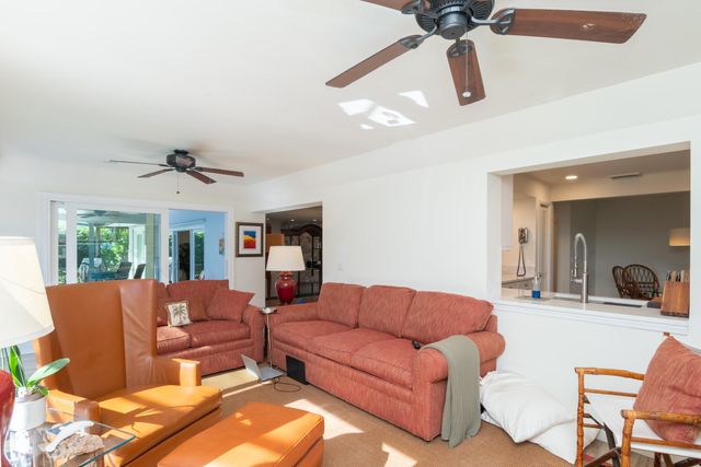 3372 SE Court Drive, Stuart, FL 34997