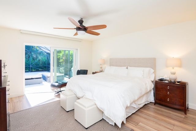 3372 SE Court Drive, Stuart, FL 34997