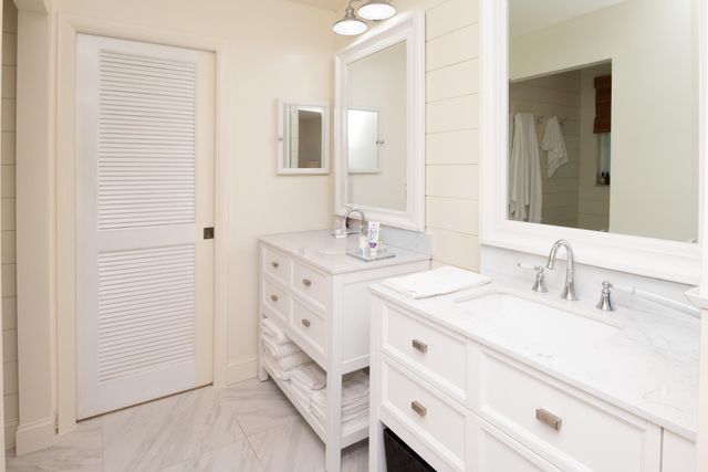 3372 SE Court Drive, Stuart, FL 34997