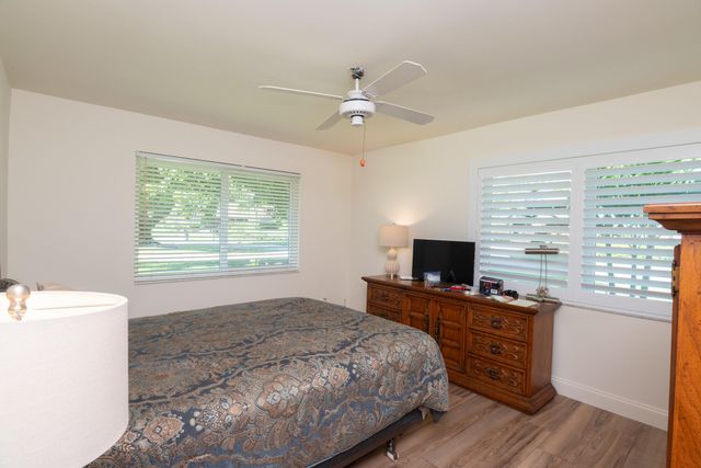 3372 SE Court Drive, Stuart, FL 34997