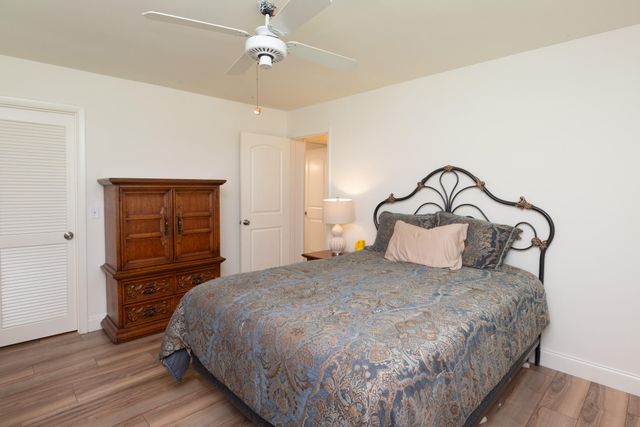 3372 SE Court Drive, Stuart, FL 34997