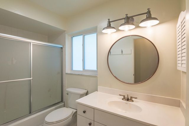 3372 SE Court Drive, Stuart, FL 34997