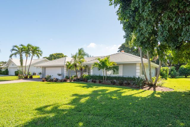 3372 SE Court Drive, Stuart, FL 34997