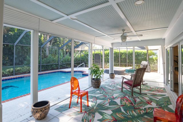 3372 SE Court Drive, Stuart, FL 34997