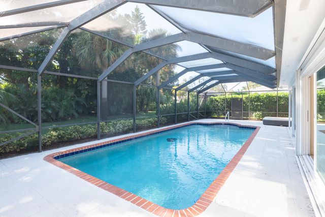 3372 SE Court Drive, Stuart, FL 34997