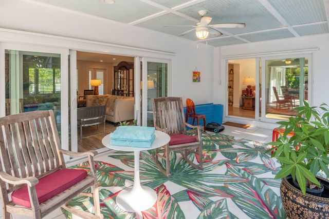 3372 SE Court Drive, Stuart, FL 34997