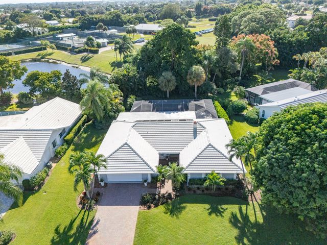 3372 SE Court Drive, Stuart, FL 34997