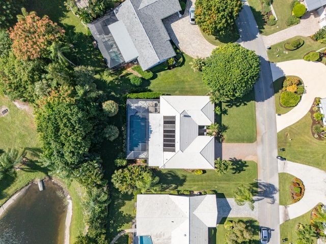 3372 SE Court Drive, Stuart, FL 34997