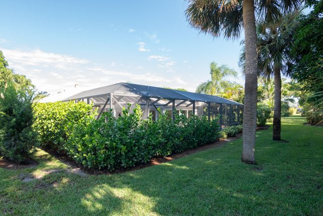 3372 SE Court Drive, Stuart, FL 34997