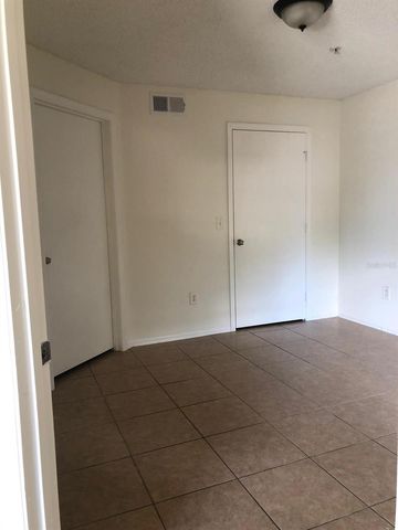 2207 ANTIGUA PLACE 727, Kissimmee, FL 34741