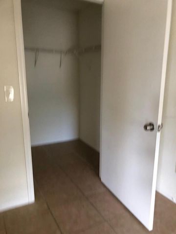 2207 ANTIGUA PLACE 727, Kissimmee, FL 34741