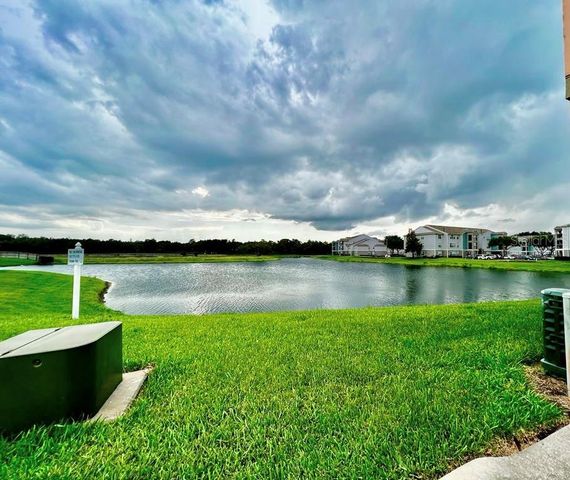 2207 ANTIGUA PLACE 727, Kissimmee, FL 34741