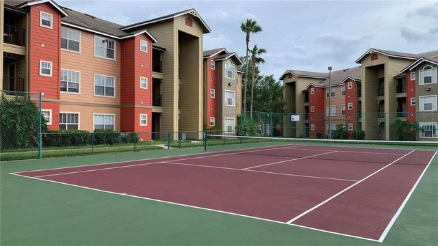 2207 ANTIGUA PLACE 727, Kissimmee, FL 34741