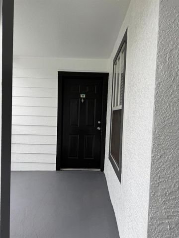 2207 ANTIGUA PLACE 727, Kissimmee, FL 34741