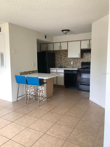 2207 ANTIGUA PLACE 727, Kissimmee, FL 34741