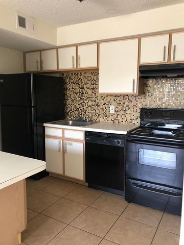 2207 ANTIGUA PLACE 727, Kissimmee, FL 34741