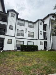 2207 ANTIGUA PLACE 727, Kissimmee, FL 34741