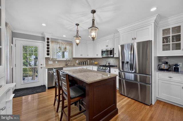 2530 BALL RD, Willow Grove, PA 19090