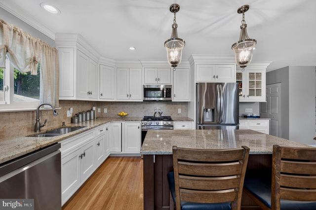 2530 BALL RD, Willow Grove, PA 19090