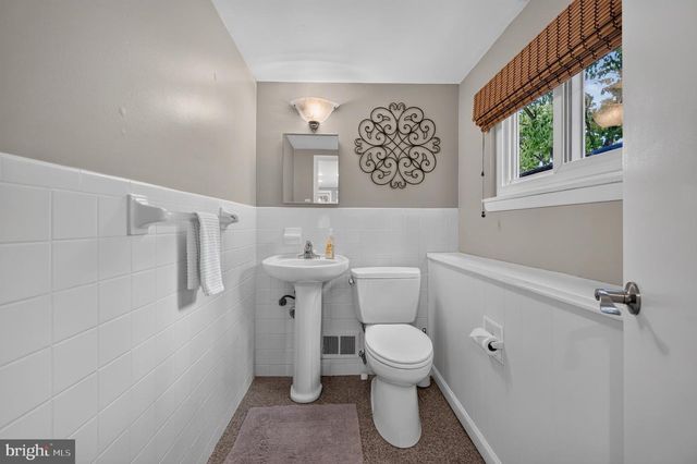2530 BALL RD, Willow Grove, PA 19090