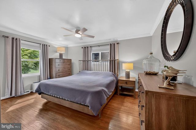 2530 BALL RD, Willow Grove, PA 19090