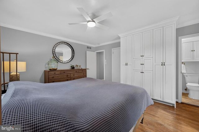 2530 BALL RD, Willow Grove, PA 19090