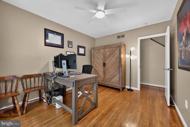 2530 BALL RD, Willow Grove, PA 19090