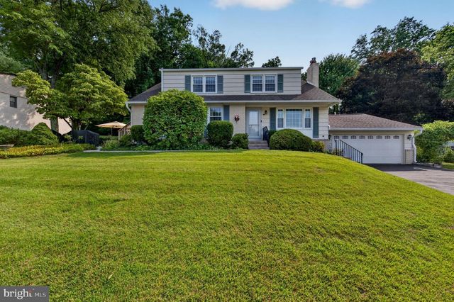 2530 BALL RD, Willow Grove, PA 19090