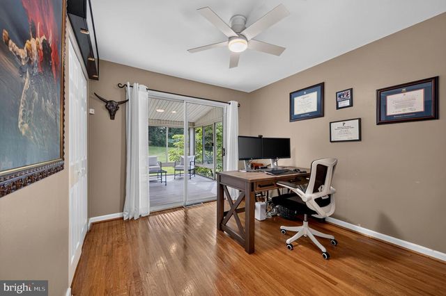2530 BALL RD, Willow Grove, PA 19090