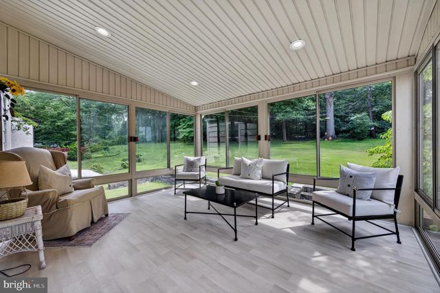 2530 BALL RD, Willow Grove, PA 19090