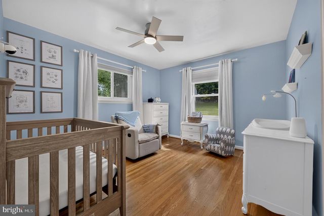 2530 BALL RD, Willow Grove, PA 19090