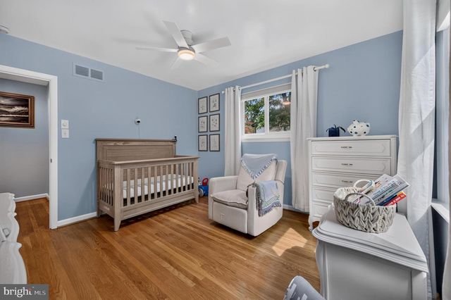 2530 BALL RD, Willow Grove, PA 19090