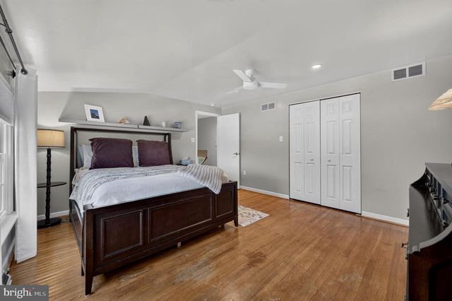 2530 BALL RD, Willow Grove, PA 19090