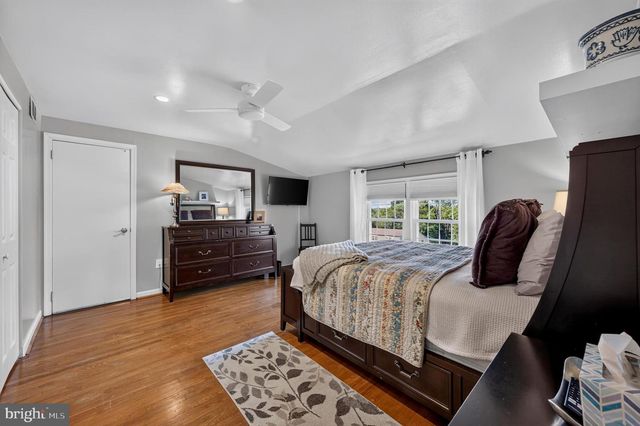 2530 BALL RD, Willow Grove, PA 19090