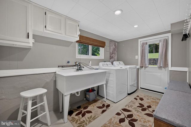 2530 BALL RD, Willow Grove, PA 19090
