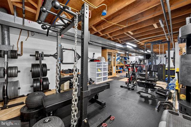 2530 BALL RD, Willow Grove, PA 19090
