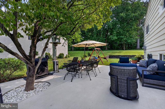 2530 BALL RD, Willow Grove, PA 19090
