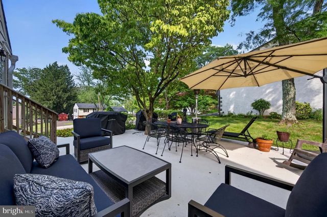 2530 BALL RD, Willow Grove, PA 19090