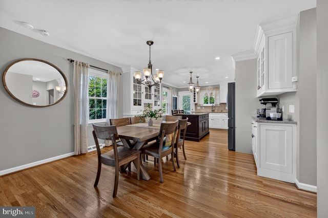 2530 BALL RD, Willow Grove, PA 19090