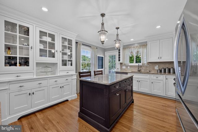 2530 BALL RD, Willow Grove, PA 19090
