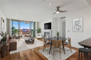 3071 Scholarship, Irvine, CA 92612