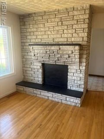 1409 Wilcox AVE, Portsmouth, VA 23704