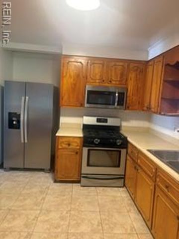 1409 Wilcox AVE, Portsmouth, VA 23704