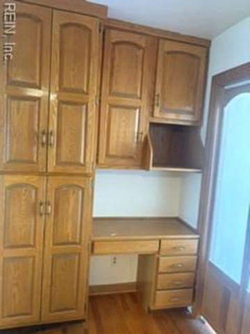 1409 Wilcox AVE, Portsmouth, VA 23704